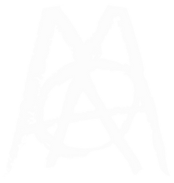 moa logo white_edited_edited_edited.png
